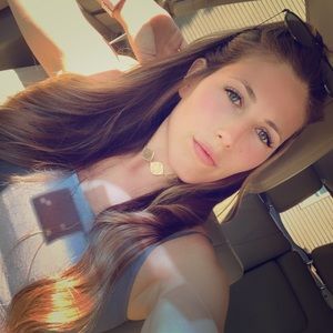 Bundle & Save!! All offers welcome!